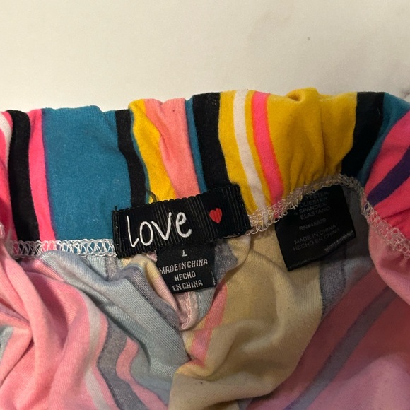 crazy pants - Picture 3 of 3